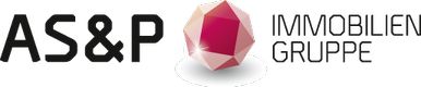 AS&P Immobilien Gruppe